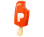 Popscal
