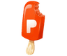 Popscal